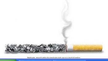 禁煙画像.jpg